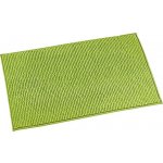 Camargue Zottel Kiwi 50 x 80 cm – Hledejceny.cz