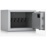 ISS Sonthofen 59000 – Hledejceny.cz