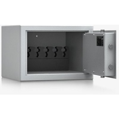 ISS Sonthofen 59000 – Hledejceny.cz