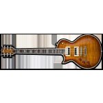 ESP LTD EC-1000 – Zbozi.Blesk.cz