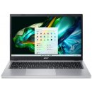 Acer A315 NX.KDEEC.00B