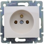 Legrand Valena 774398 – Hledejceny.cz