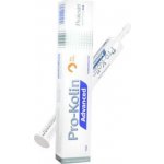 Protexin Pro Kolin ADVANCED pro kočky 15 ml – Zbozi.Blesk.cz