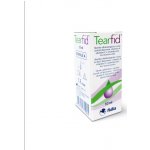 Tearfid oční roztok 10 ml – Hledejceny.cz