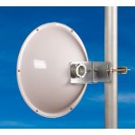 Jirous JRC-24DD MIMO PriS 2 kusy – Zboží Živě