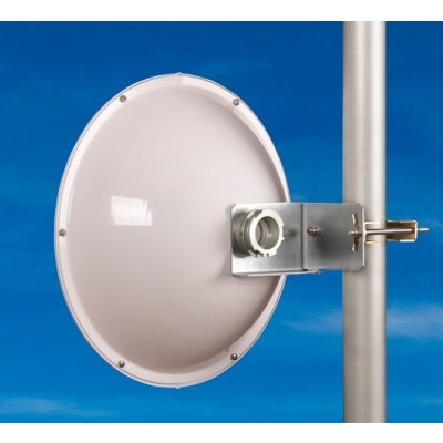 Jirous JRC-24DD MIMO PriS 2 kusy – Zboží Živě