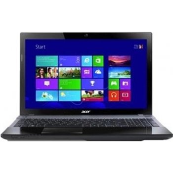 Acer Aspire V3-571G NX.RZPEC.005