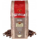 Gevalia káva Crema zrnková 0,9 kg – Hledejceny.cz