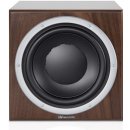 Dynaudio SUB 250