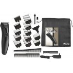 Wahl 9639-816 – Hledejceny.cz