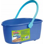 Spontex 2234 Quick Max vědro 10 l – Zboží Dáma