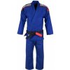 Kimono BJJ kimono Tatami fightwear Nova Mk4 gi