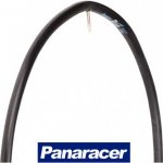 Panaracer FV – Hledejceny.cz