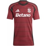 adidas ACSP H Jersey dres jj6256 – Zboží Mobilmania