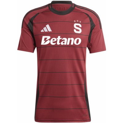adidas ACSP H Jersey dres jj6256 – Zboží Dáma