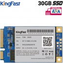 KingFast 30GB, KF1310MCS10-030