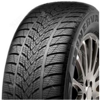 Minerva Frostrack UHP 205/55 R16 91H