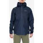 La Sportiva Discover Shell Jkt M Night Sky/Chalk – Hledejceny.cz