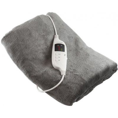 Lanaform Heating Overblanket – Zboží Mobilmania