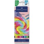 Faber-Castell Candy shop sada 6 ks 164528 – Hledejceny.cz