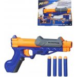 Nerf Hasbro Sharpfire Delta – Zboží Dáma