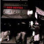 Red Devils - King King LP – Hledejceny.cz