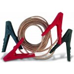 Bottari ZIPPER 400 A 300cm – Sleviste.cz