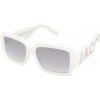 Sluneční brýle Marc Jacobs MARC693 S HYM IC