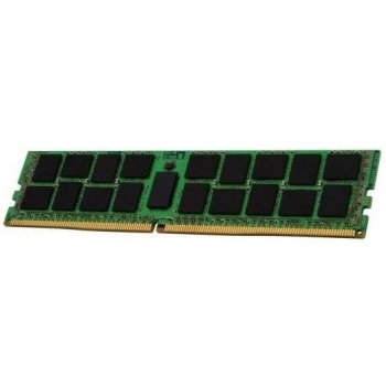 Kingston DDR4 16GB 3200MHz CL21 ECC Reg. KSM32RD8/16MEI