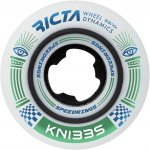 Ricta 53mm Knibbs Speedrings White Wide 101a – Zbozi.Blesk.cz