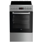 Beko FSM 57300 GX – Hledejceny.cz