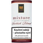 Mac Baren Mixture 50 g – Zbozi.Blesk.cz