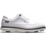 FootJoy Traditions Mens white – Zbozi.Blesk.cz