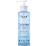 Eucerin DermatoClean Hyaluron čistící voda 200 ml – Hledejceny.cz