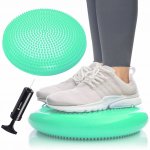 SPRINGOS MEDICAL – Zboží Dáma