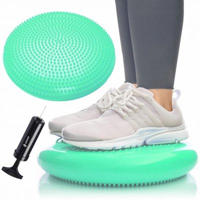 SPRINGOS MEDICAL – Zboží Dáma