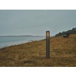 Nordlux 2118038250 – Zboží Dáma