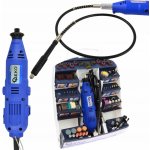 Geko G81220 – Hledejceny.cz