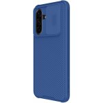 Nillkin CamShield Samsung Galaxy A26 5G Blue 57983124913 – Zboží Živě