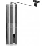 ManuCafe Kaffia Tall – Zboží Mobilmania