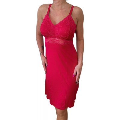 Follia Marisel červená – Sleviste.cz