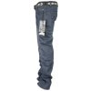 Pánské džíny Pánské džíny DTG jeans