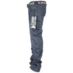 Pánské džíny DTG jeans