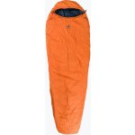 Deuter Orbit -5° – Zboží Dáma