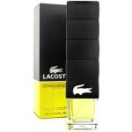 Lacoste Challenge toaletní voda pánská 90 ml – Hledejceny.cz