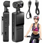Arhatreya V850-64G – Zboží Mobilmania