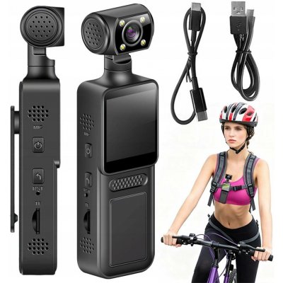 Arhatreya V850-64G – Zboží Mobilmania