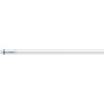 Philips Zářivková LED trubice MASTER LEDtube 1200mm UO 14.7W 865 T8 – Zboží Živě