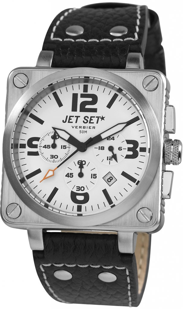 Jet Set J18901-157