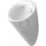 Duravit Starck 2 08343200001 – Zboží Dáma